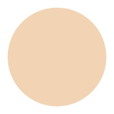 ビタナリッシュミネラルファンデーション（レフィル／パフ付）／アイボリーライト